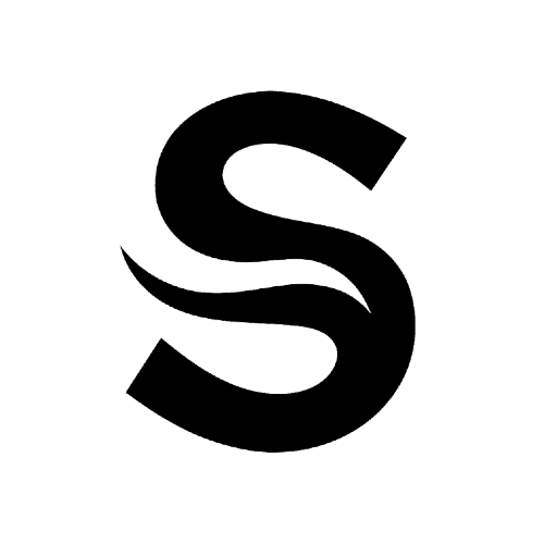 Swagsy Logo